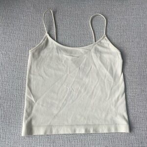 American Eagle tank top